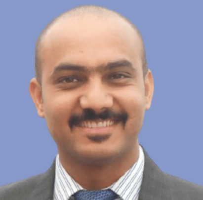 Dr. Jimmy KARLOOPIA